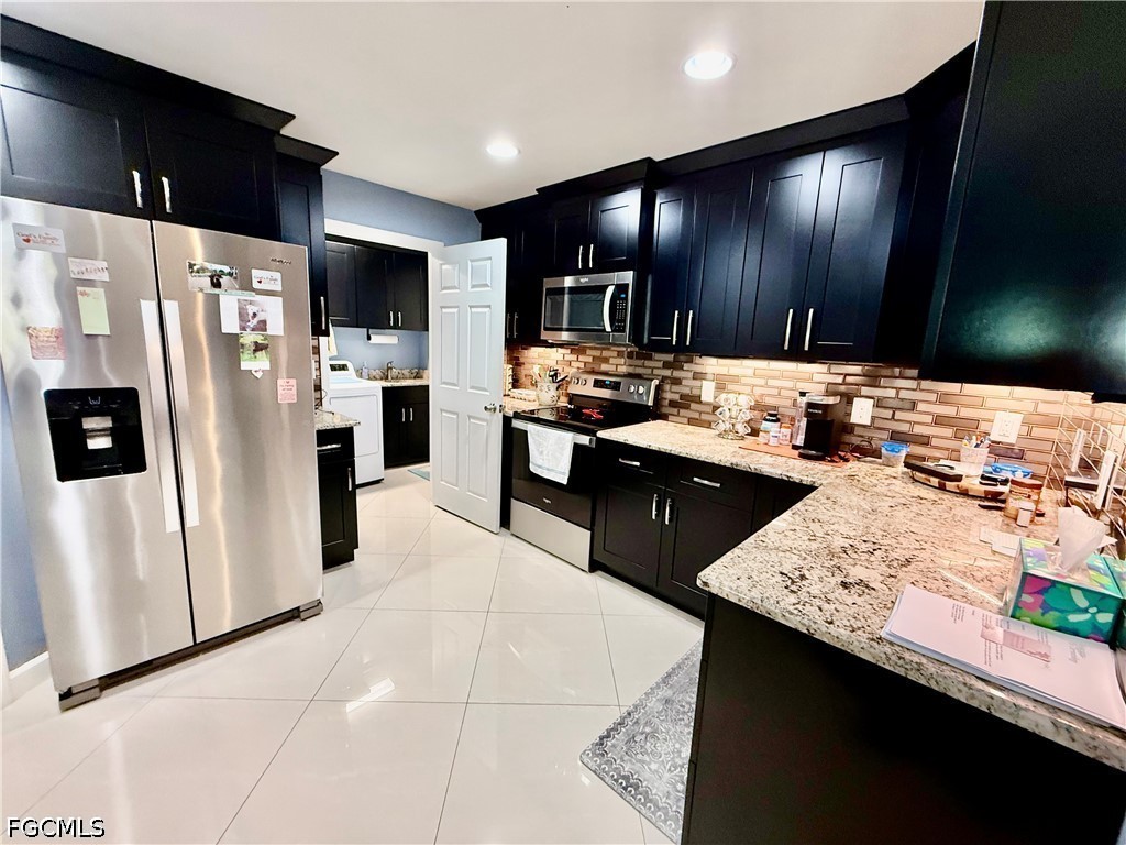 1302 Magnolia Avenue Lehigh Acres FL 33972 2026022763 image27