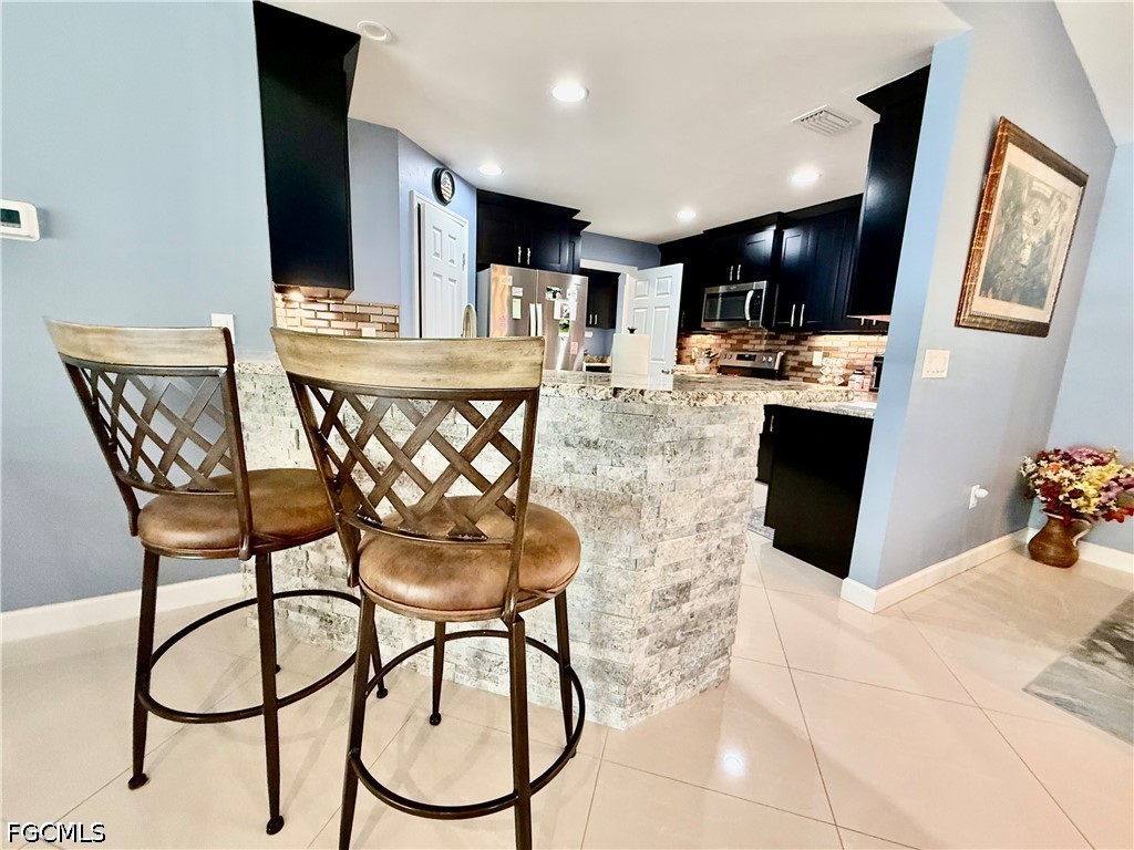 1302 Magnolia Avenue Lehigh Acres FL 33972 2026022763 image28