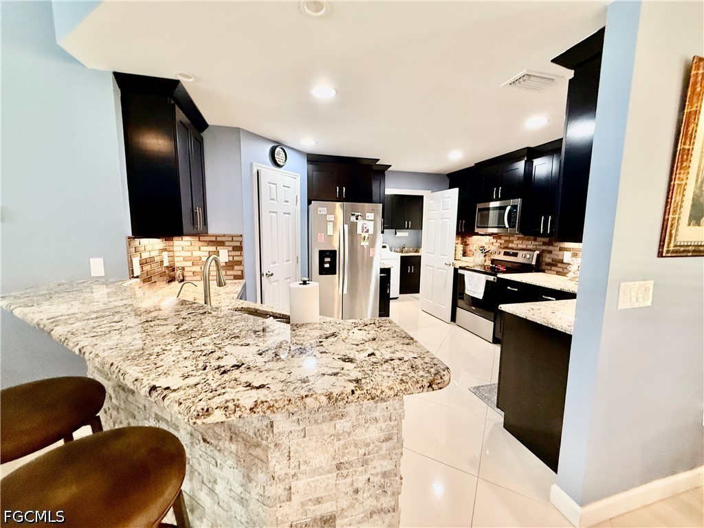 1302 Magnolia Avenue Lehigh Acres FL 33972 2026022763 image29