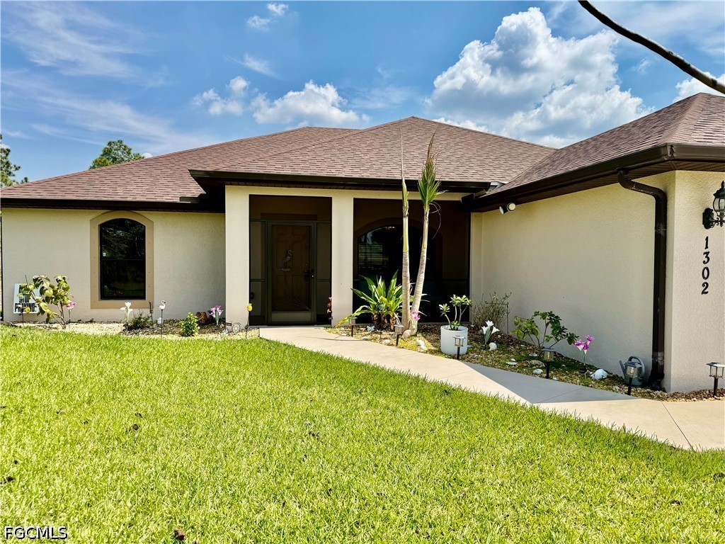 1302 Magnolia Avenue Lehigh Acres FL 33972 2026022763 image3