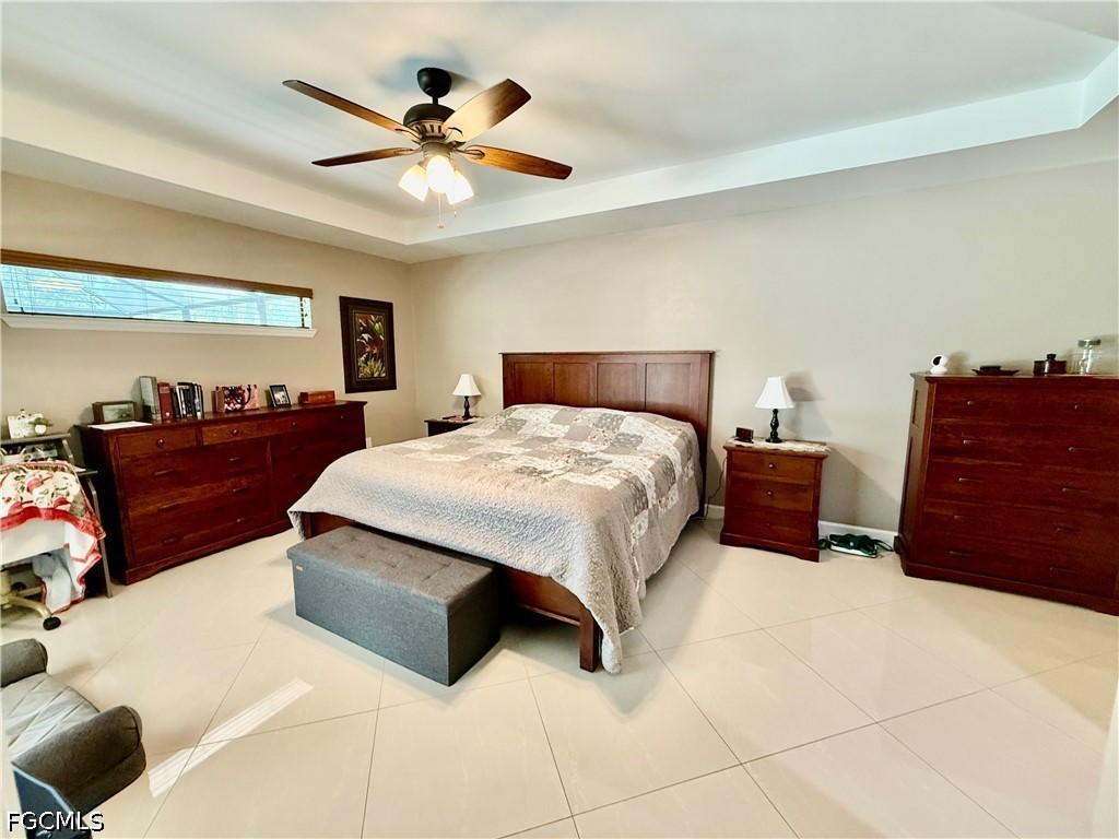 1302 Magnolia Avenue Lehigh Acres FL 33972 2026022763 image30