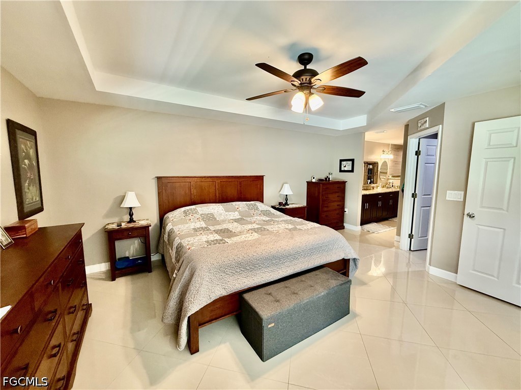 1302 Magnolia Avenue Lehigh Acres FL 33972 2026022763 image31