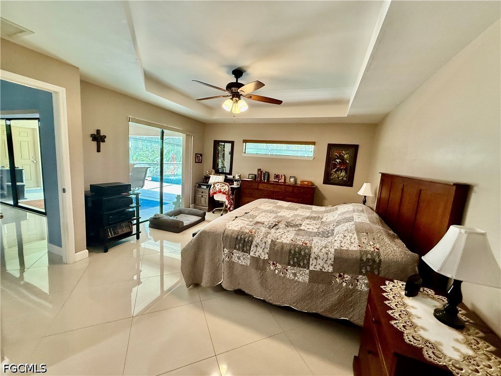 1302 Magnolia Avenue Lehigh Acres FL 33972 2026022763 image32