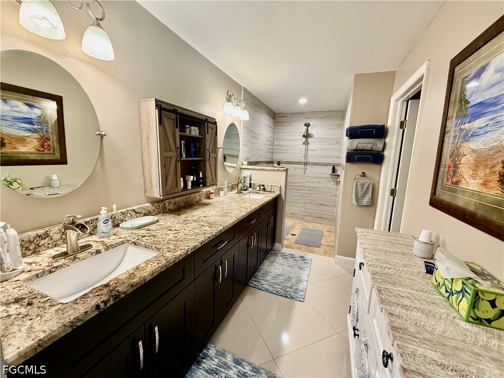 1302 Magnolia Avenue Lehigh Acres FL 33972 2026022763 image33