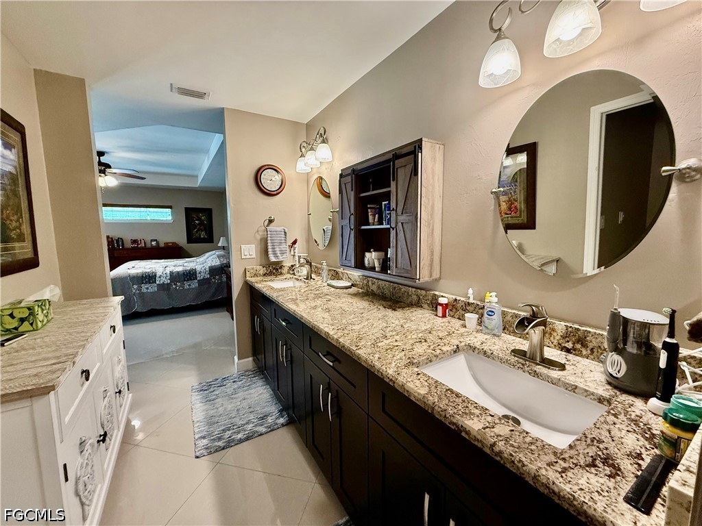 1302 Magnolia Avenue Lehigh Acres FL 33972 2026022763 image35
