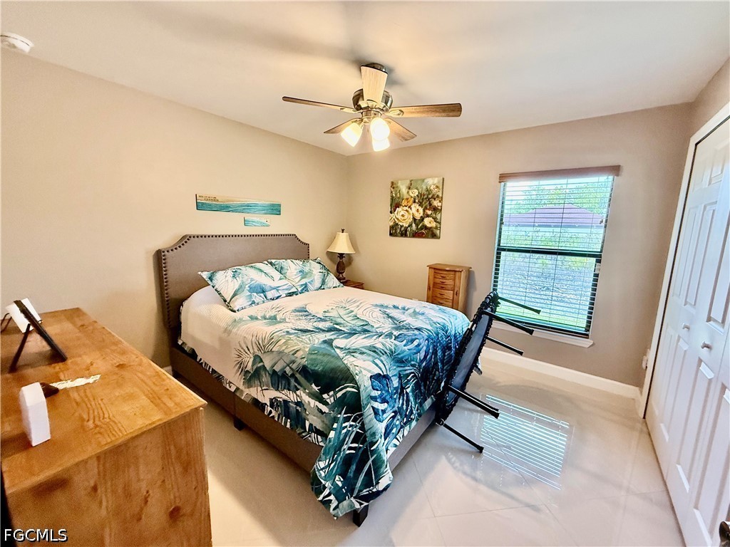 1302 Magnolia Avenue Lehigh Acres FL 33972 2026022763 image36