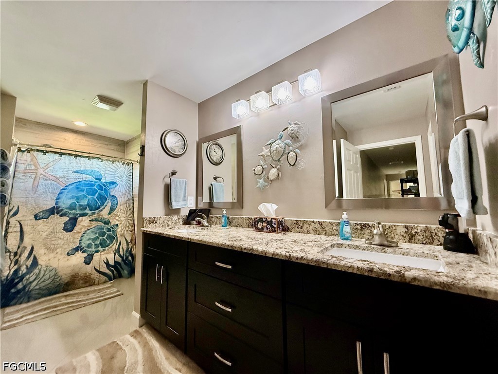 1302 Magnolia Avenue Lehigh Acres FL 33972 2026022763 image37