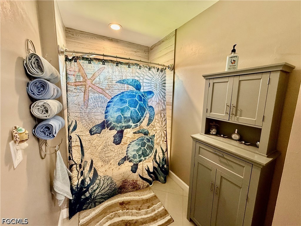 1302 Magnolia Avenue Lehigh Acres FL 33972 2026022763 image38