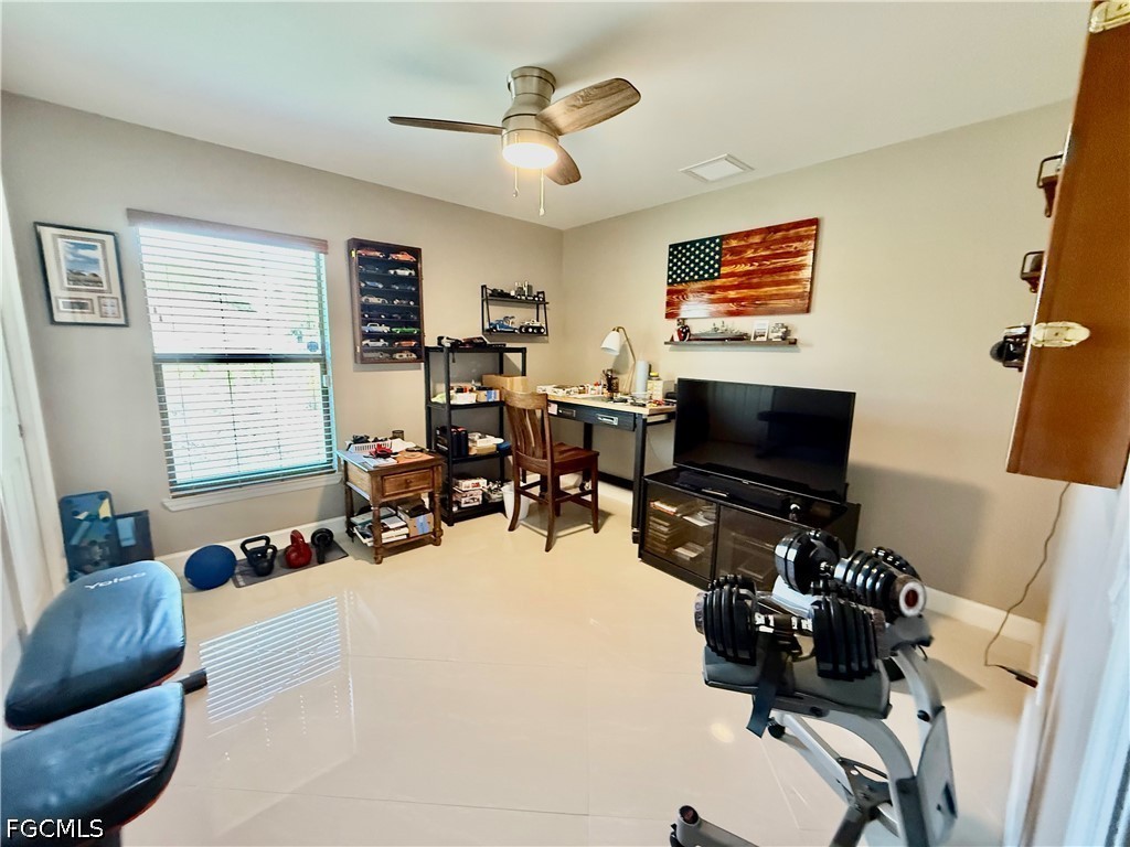 1302 Magnolia Avenue Lehigh Acres FL 33972 2026022763 image39