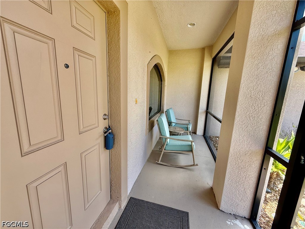 1302 Magnolia Avenue Lehigh Acres FL 33972 2026022763 image4