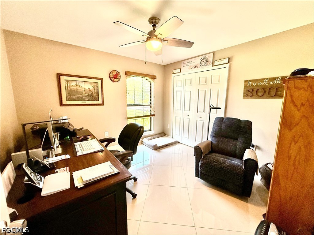1302 Magnolia Avenue Lehigh Acres FL 33972 2026022763 image40