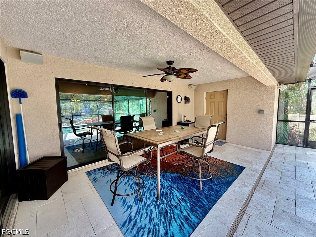 1302 Magnolia Avenue Lehigh Acres FL 33972 2026022763 image41