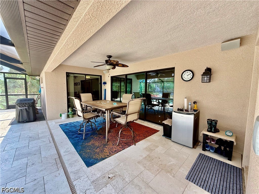 1302 Magnolia Avenue Lehigh Acres FL 33972 2026022763 image42