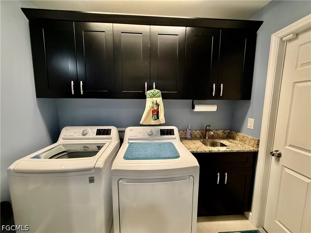 1302 Magnolia Avenue Lehigh Acres FL 33972 2026022763 image43