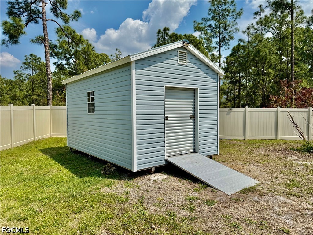 1302 Magnolia Avenue Lehigh Acres FL 33972 2026022763 image45