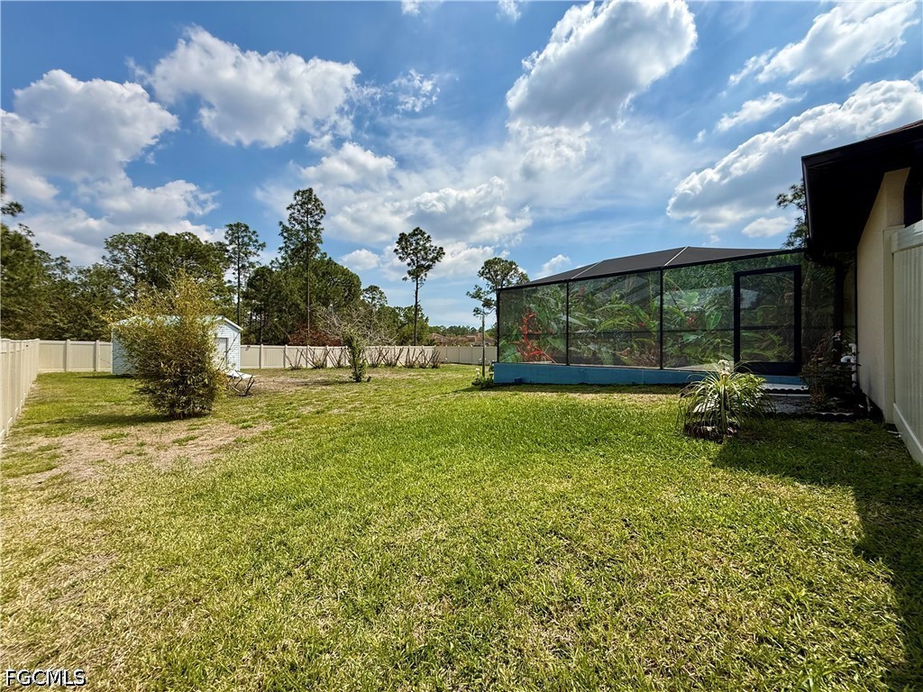 1302 Magnolia Avenue Lehigh Acres FL 33972 2026022763 image46