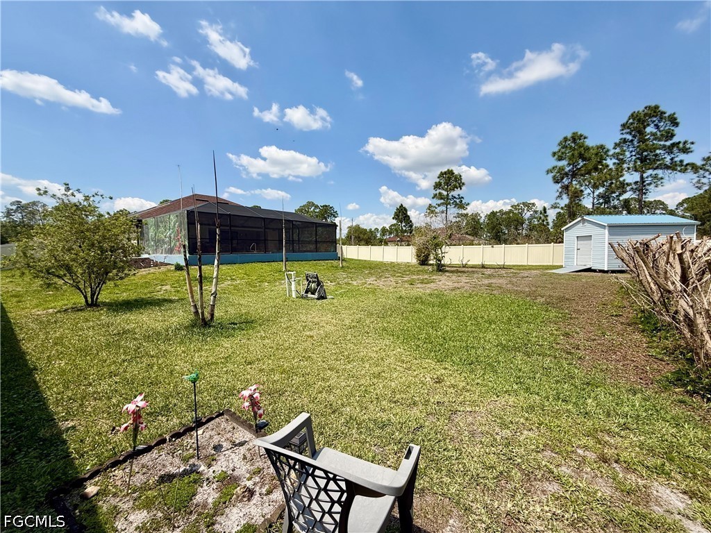 1302 Magnolia Avenue Lehigh Acres FL 33972 2026022763 image47