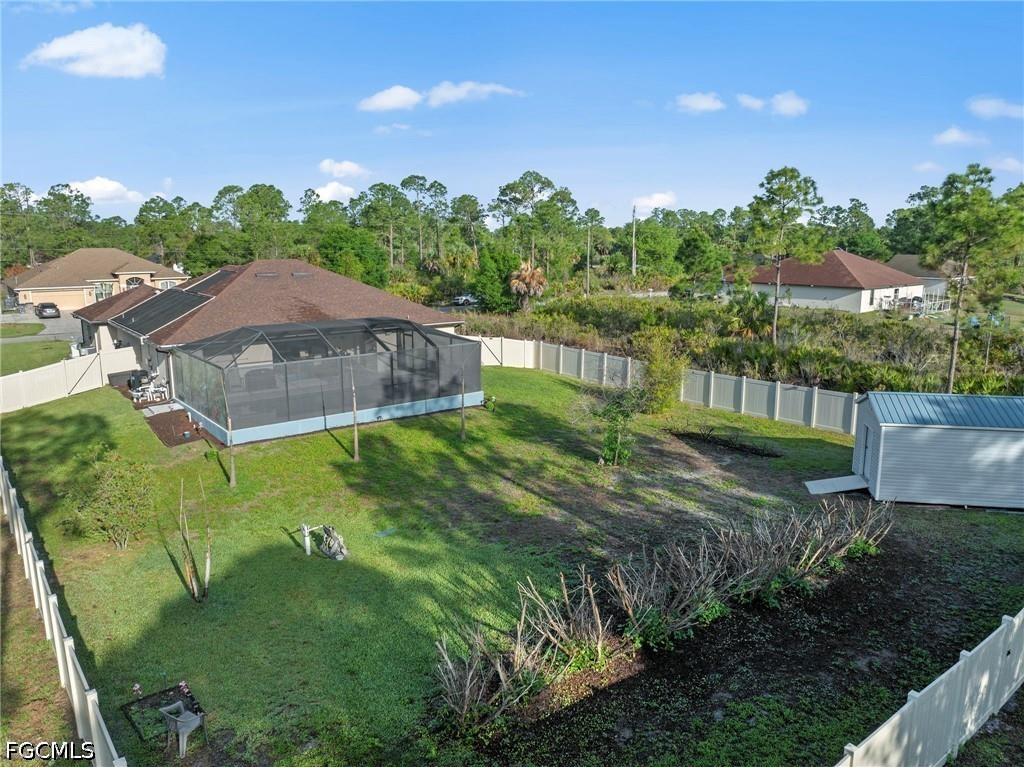 1302 Magnolia Avenue Lehigh Acres FL 33972 2026022763 image48