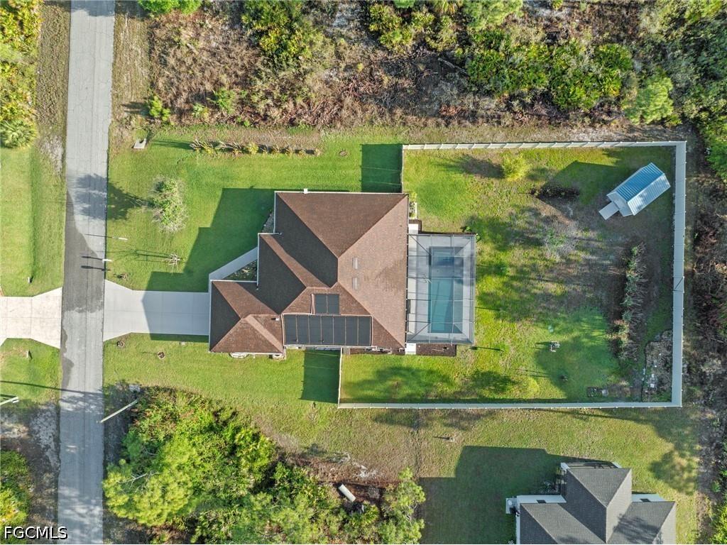 1302 Magnolia Avenue Lehigh Acres FL 33972 2026022763 image49
