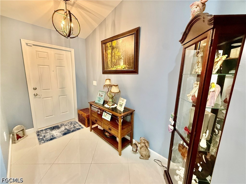 1302 Magnolia Avenue Lehigh Acres FL 33972 2026022763 image5