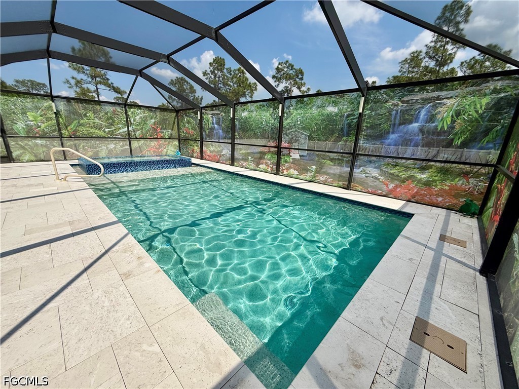 1302 Magnolia Avenue Lehigh Acres FL 33972 2026022763 image6