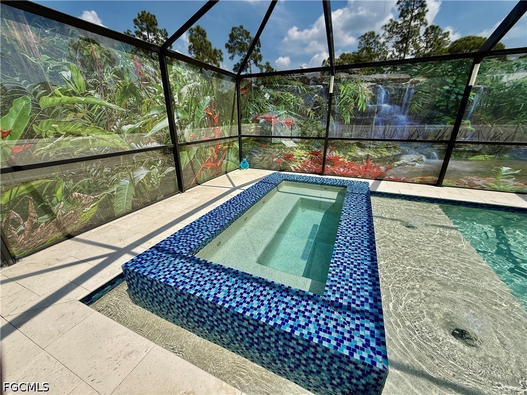 1302 Magnolia Avenue Lehigh Acres FL 33972 2026022763 image7