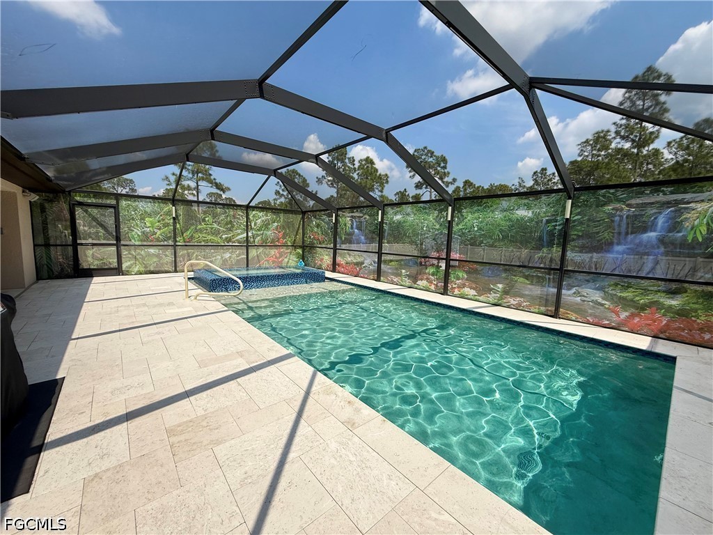 1302 Magnolia Avenue Lehigh Acres FL 33972 2026022763 image8