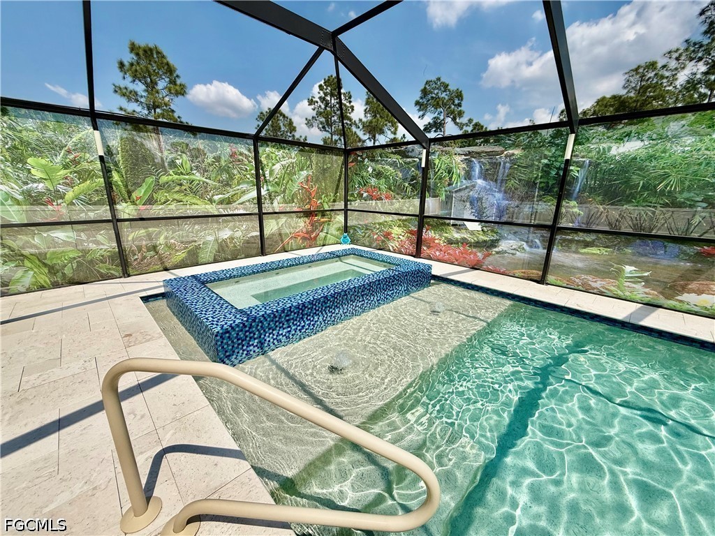 1302 Magnolia Avenue Lehigh Acres FL 33972 2026022763 image9
