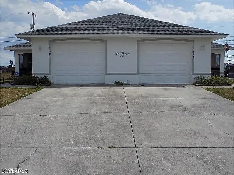 1302 NE 16th Terrace Cape Coral FL 33909 2025008522 image2