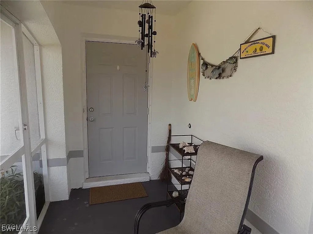 1302 NE 16th Terrace Cape Coral FL 33909 2025008522 image6