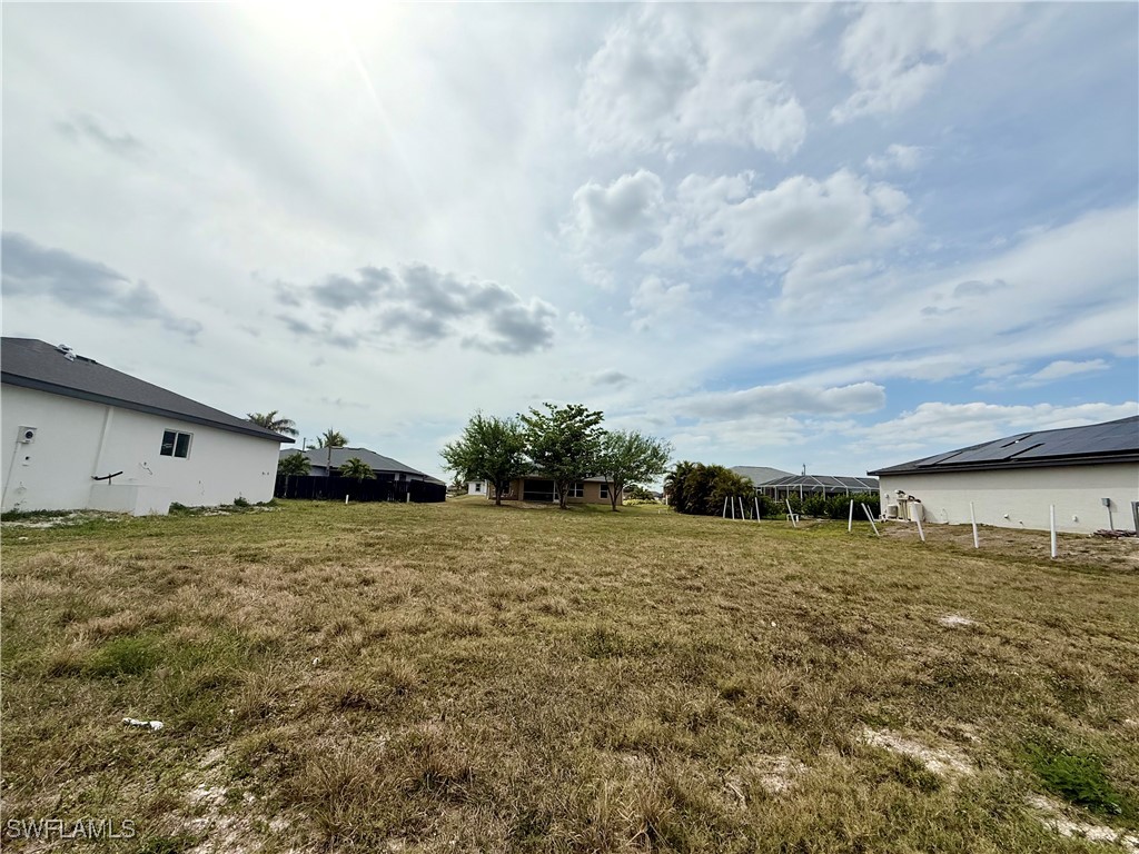 1302 NE 2nd Avenue Cape Coral FL 33909 225030457 image1