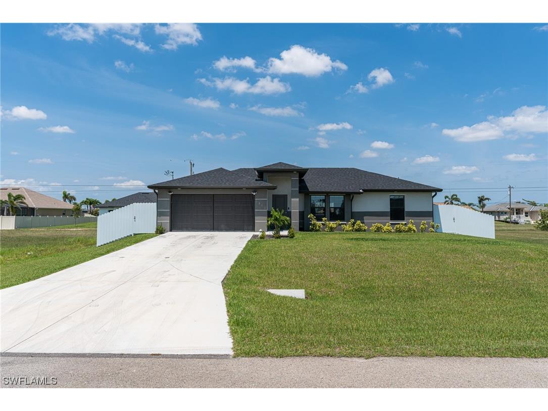  Cape Coral FL 33909 223035394 image1