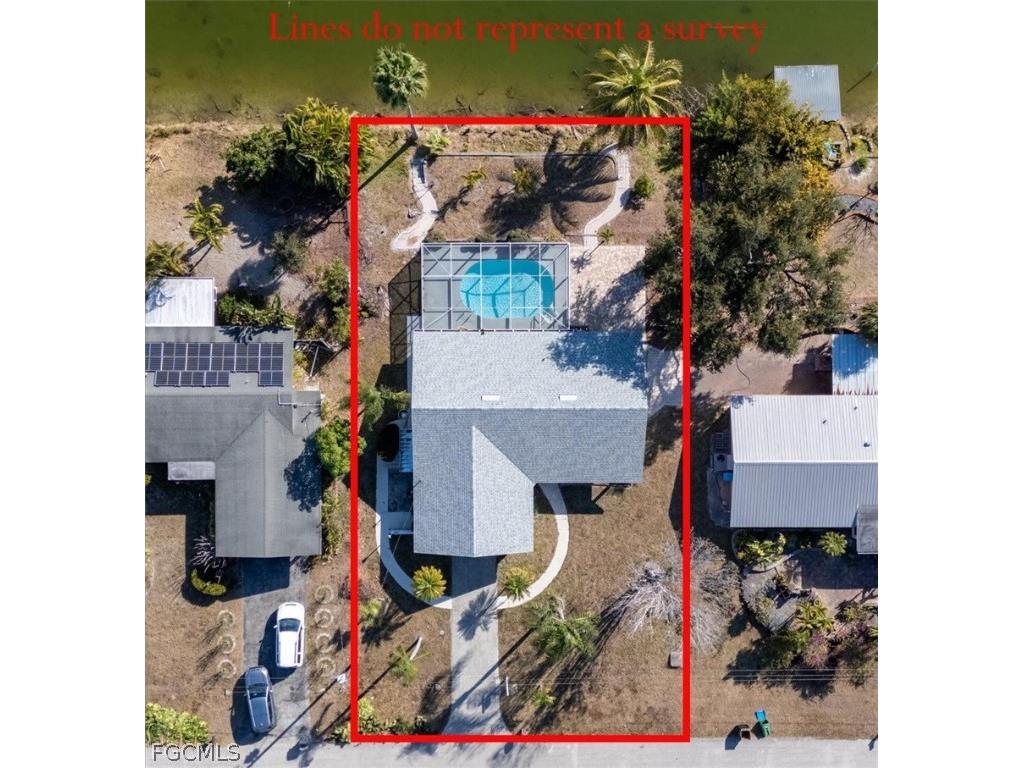 1302 NE 4th Terrace Cape Coral FL 33909 2025025823 image3
