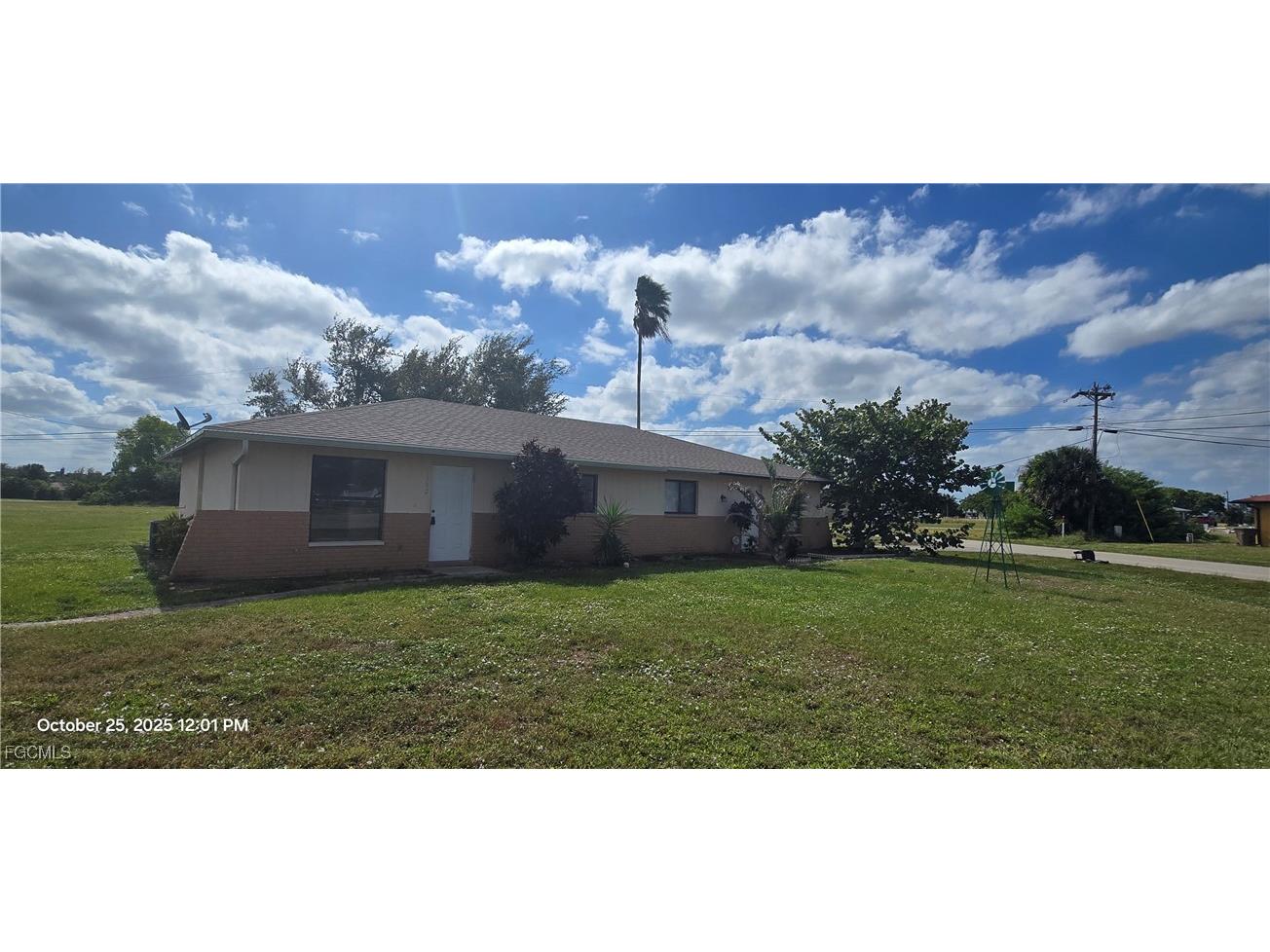 1302 NE 9th Street #1302 Cape Coral FL 33909 2026005984 image1