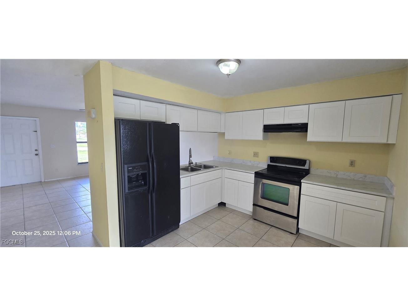 1302 NE 9th Street #1302 Cape Coral FL 33909 2026005984 image10