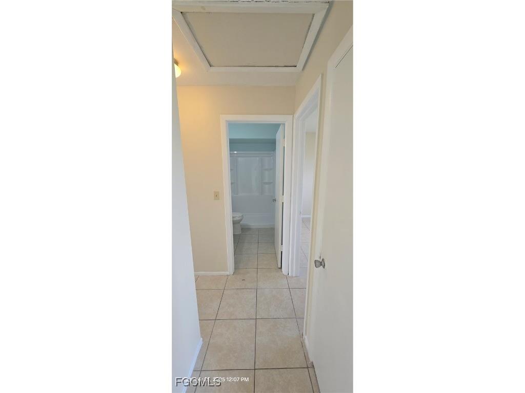 1302 NE 9th Street #1302 Cape Coral FL 33909 2026005984 image12