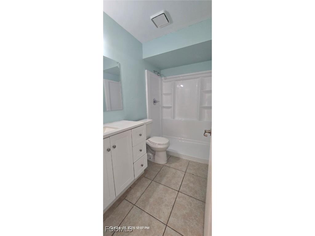 1302 NE 9th Street #1302 Cape Coral FL 33909 2026005984 image13