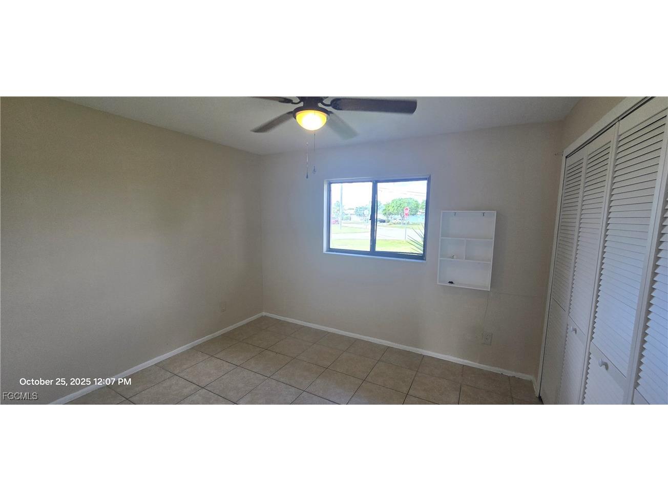 1302 NE 9th Street #1302 Cape Coral FL 33909 2026005984 image14