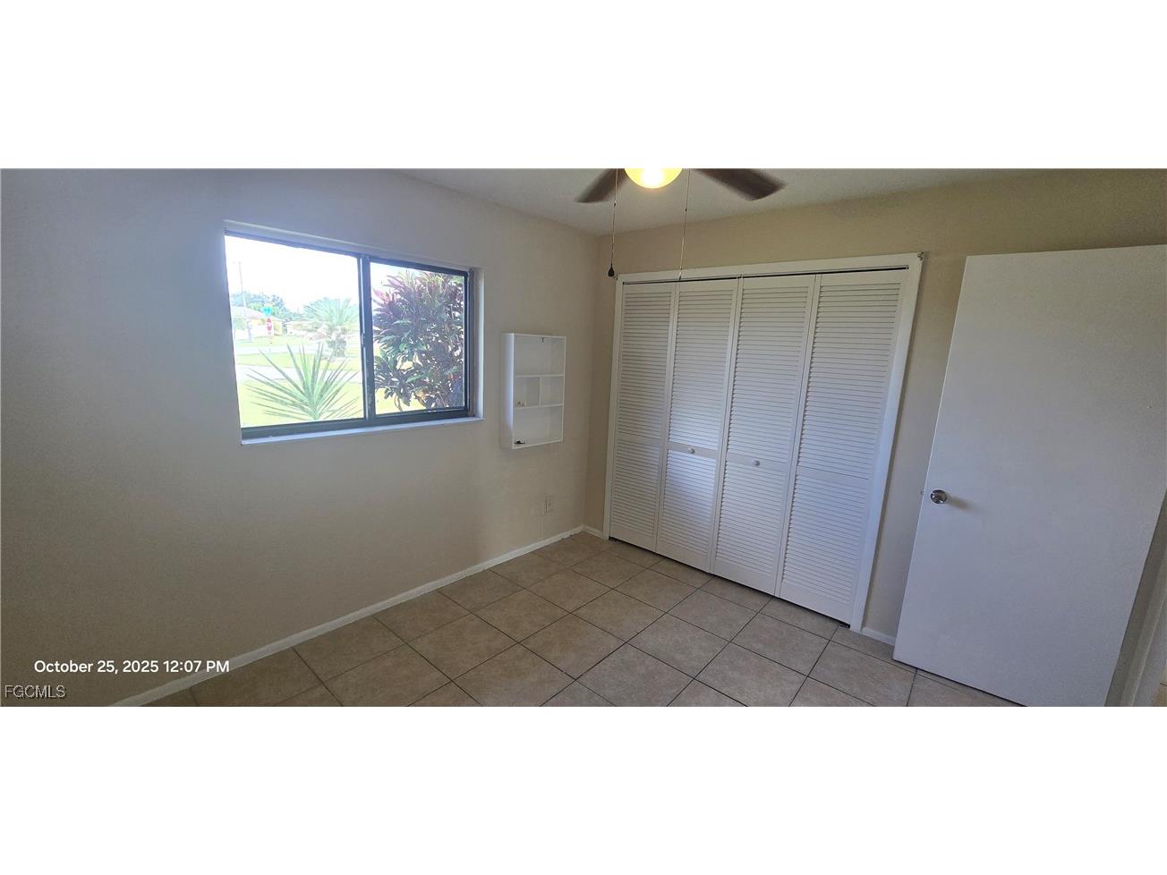 1302 NE 9th Street #1302 Cape Coral FL 33909 2026005984 image15