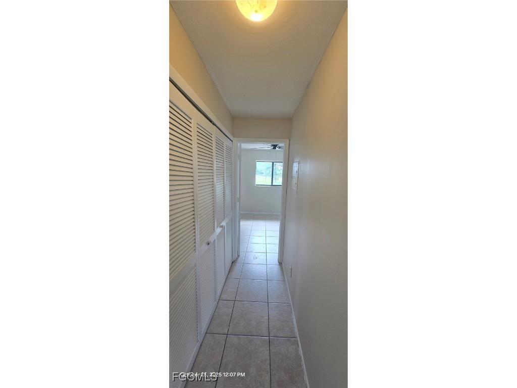 1302 NE 9th Street #1302 Cape Coral FL 33909 2026005984 image16