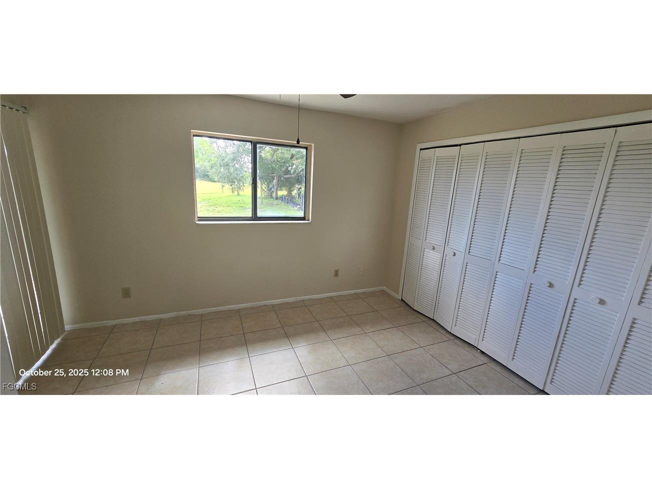 1302 NE 9th Street #1302 Cape Coral FL 33909 2026005984 image17