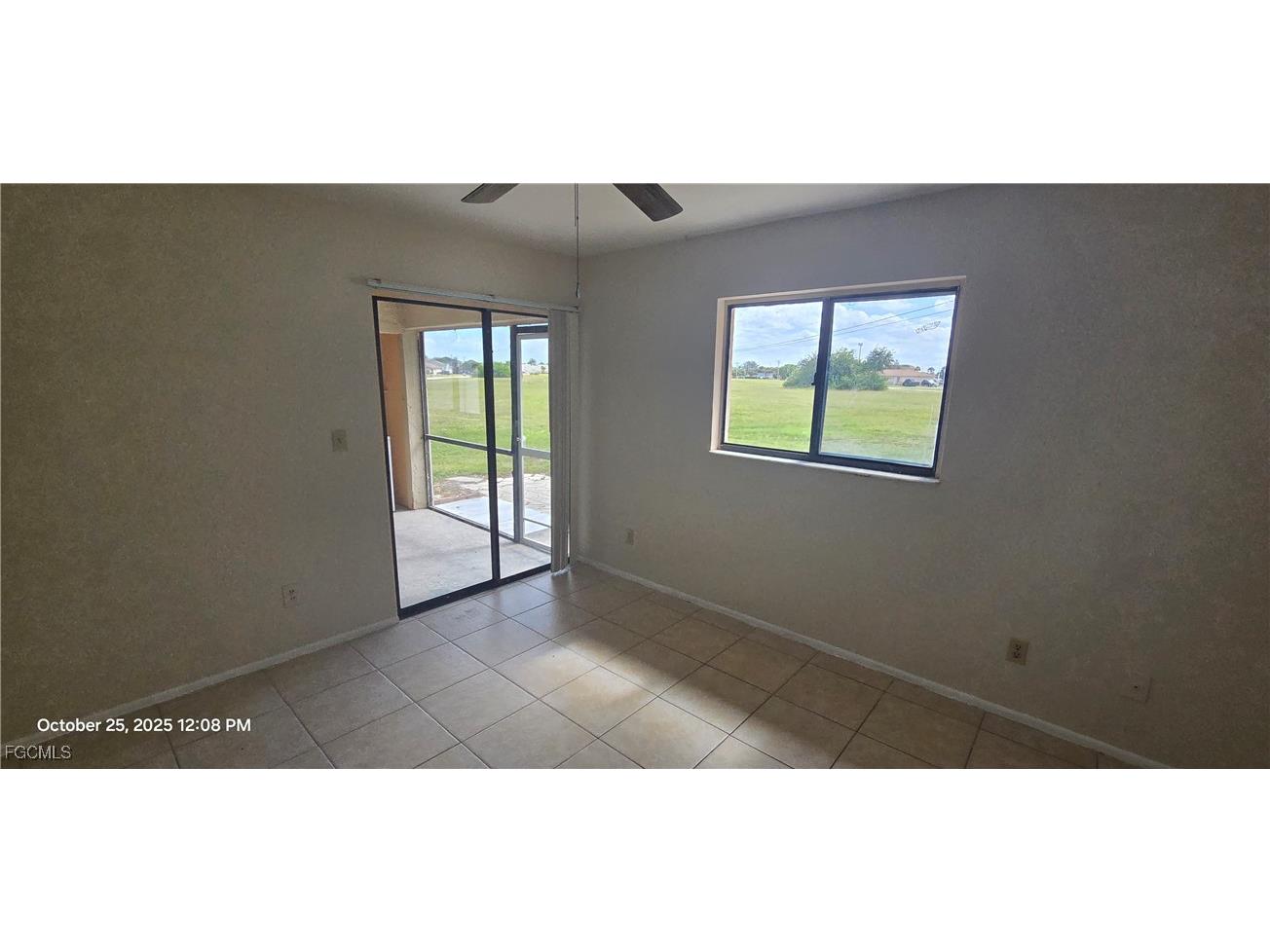 1302 NE 9th Street #1302 Cape Coral FL 33909 2026005984 image18