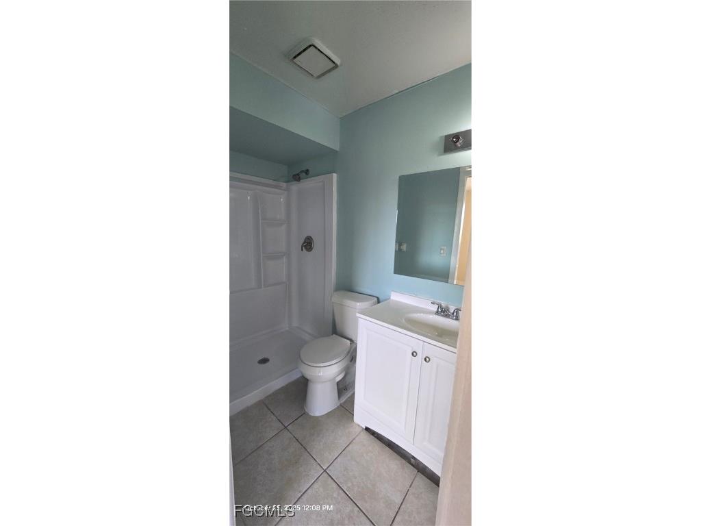 1302 NE 9th Street #1302 Cape Coral FL 33909 2026005984 image19