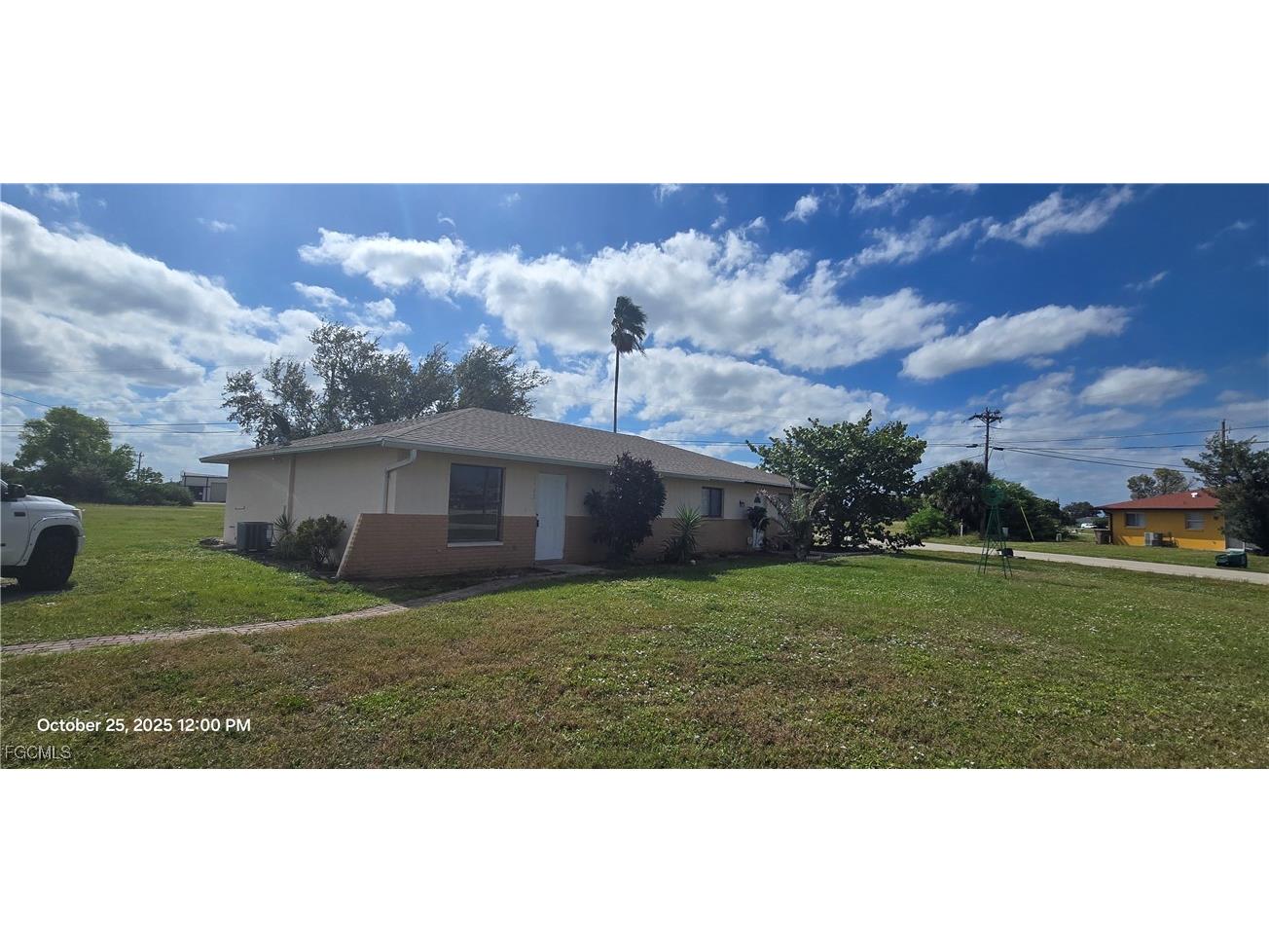 1302 NE 9th Street #1302 Cape Coral FL 33909 2026005984 image2