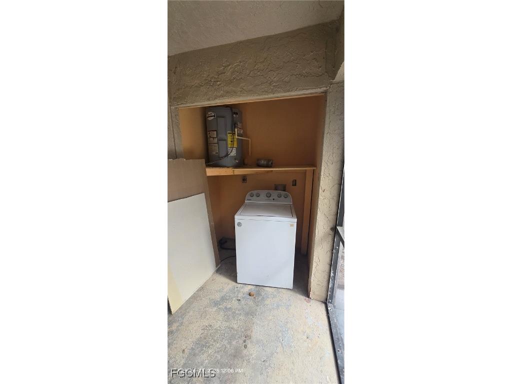1302 NE 9th Street #1302 Cape Coral FL 33909 2026005984 image20