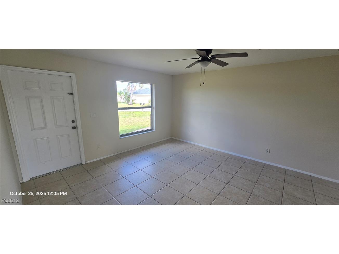 1302 NE 9th Street #1302 Cape Coral FL 33909 2026005984 image3