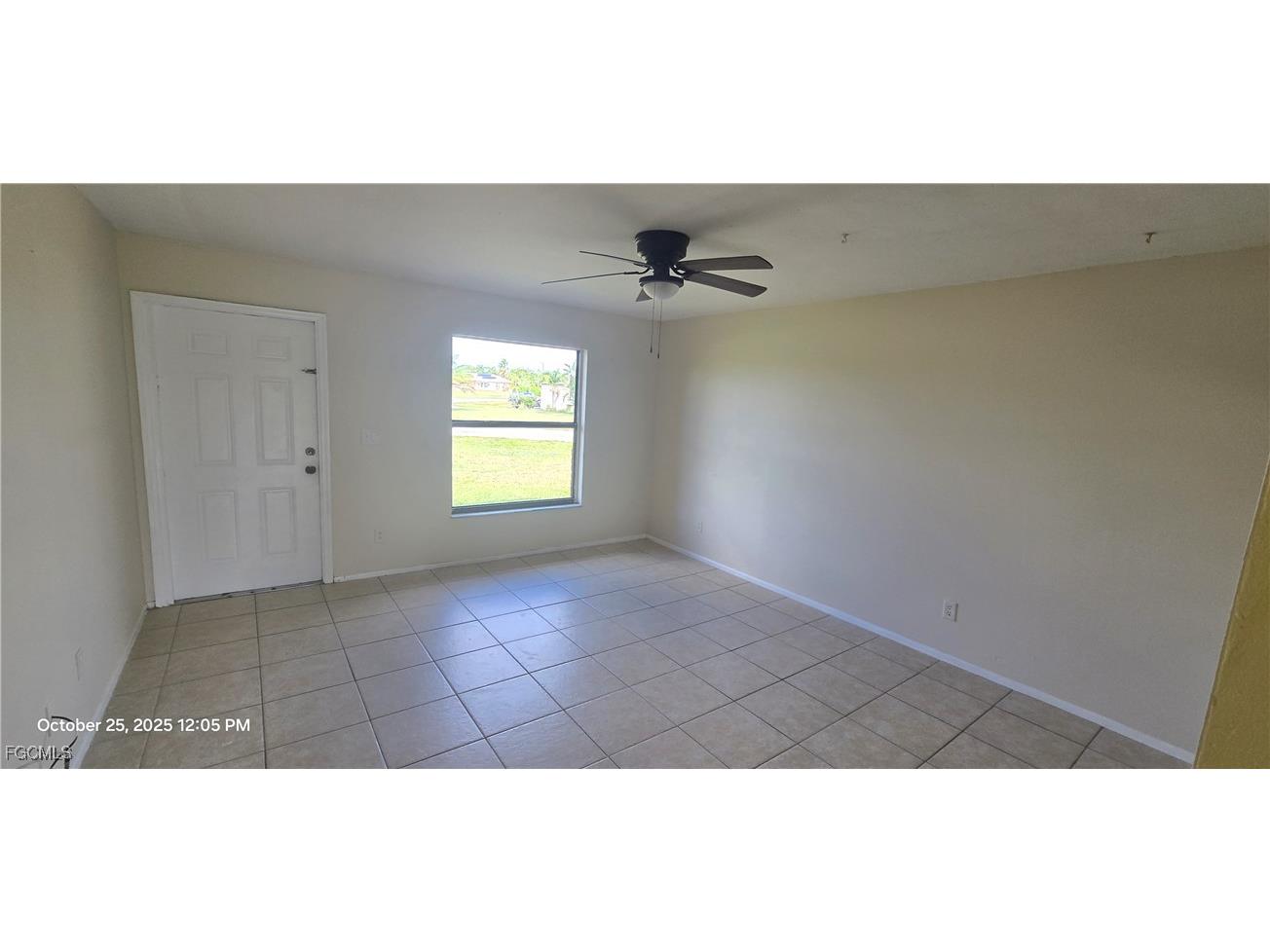 1302 NE 9th Street #1302 Cape Coral FL 33909 2026005984 image4