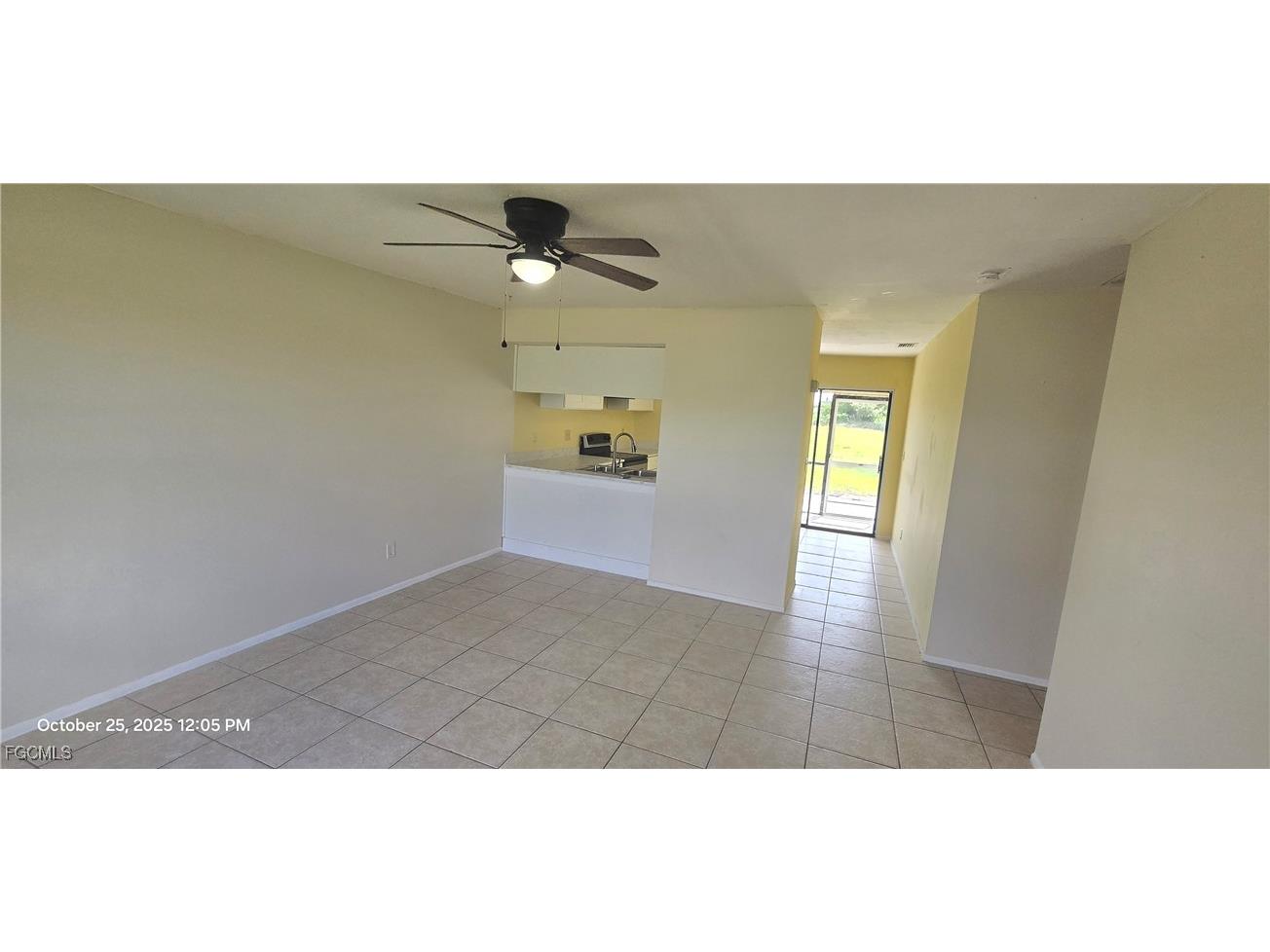 1302 NE 9th Street #1302 Cape Coral FL 33909 2026005984 image5
