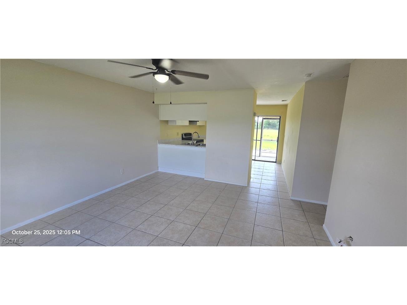 1302 NE 9th Street #1302 Cape Coral FL 33909 2026005984 image6