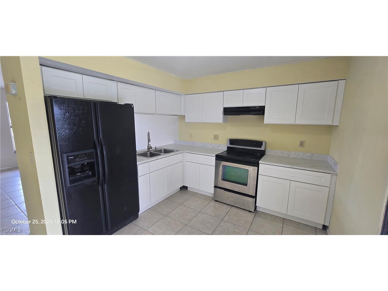 1302 NE 9th Street #1302 Cape Coral FL 33909 2026005984 image7